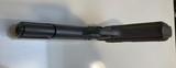 Colt Super 38 Auto - 4 of 11