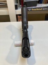 Colt Super 38 Auto - 6 of 11
