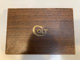 Colt Super 38 Auto - 9 of 11