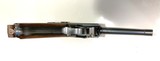 Swiss Bern 1906/28 - 3 of 15