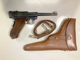 Swiss Bern 1906/28 - 2 of 15