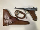 Swiss Bern 1906/28 - 1 of 15