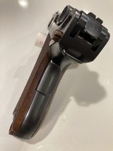 Swiss Bern 1906/28 - 13 of 15