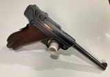 Swiss Bern 1906/28 - 9 of 15