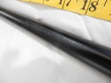Thompson/Center Custom Shop Encore - ProHunter BBL - .260 Remington - 3 of 9