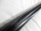 Thompson/Center Custom Shop Encore - ProHunter BBL - .260 Remington - 6 of 9