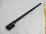 Thompson/Center Custom Shop Encore - ProHunter BBL - .260 Remington