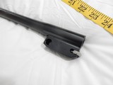 Thompson/Center Custom Shop Encore - ProHunter BBL - .260 Remington - 8 of 9
