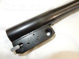 Thompson/Center Custom Shop Encore - ProHunter BBL - .260 Remington - 7 of 9