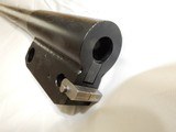 Thompson/Center Custom Shop Encore - ProHunter BBL - .260 Remington - 4 of 9