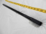 Thompson/Center Custom Shop Encore - ProHunter BBL - .260 Remington - 9 of 9