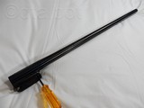 Thompson/Center Custom Shop Encore ProHunter BBL .257 Roberts UNFIRED - 5 of 10
