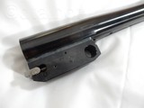 Thompson/Center Custom Shop Encore - ProHunter BBL - 7.69 x 39mm - 8 of 11