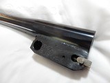 Thompson/Center Custom Shop Encore - ProHunter BBL - 7.69 x 39mm - 4 of 11