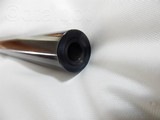 Thompson/Center Custom Shop Encore - ProHunter BBL - 7.69 x 39mm - 9 of 11