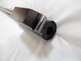 Thompson/Center Custom Shop Encore - ProHunter BBL - .35 Remington - 6 of 12