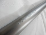 Thompson/Center Custom Shop Encore - ProHunter BBL - .280 Remington - 6 of 13
