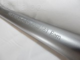 Thompson/Center Custom Shop Encore - ProHunter BBL - .280 Remington - 2 of 13