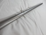 Thompson/Center Custom Shop Encore - ProHunter BBL - .280 Remington - 10 of 13