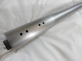 Thompson/Center Custom Shop Encore - ProHunter BBL - .280 Remington - 11 of 13