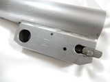 Thompson/Center Custom Shop Encore - ProHunter BBL - .280 Remington - 3 of 13