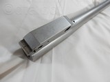 Thompson/Center Custom Shop Encore - ProHunter BBL - .280 Remington - 9 of 13