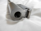 Thompson/Center Custom Shop Encore - ProHunter BBL - .280 Remington - 12 of 13