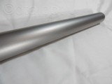 Thompson/Center Custom Shop Encore - ProHunter BBL - .280 Remington - 7 of 13
