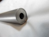 Thompson/Center Custom Shop Encore - ProHunter BBL - .280 Remington - 8 of 13
