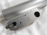 Thompson/Center Custom Shop Encore - ProHunter BBL - .280 Remington - 5 of 13