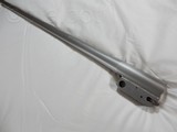 Thompson/Center Custom Shop Encore - ProHunter BBL - .280 Remington