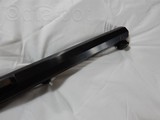 Thompson/Center Arms Renegade -.54 Cal - 15 of 20
