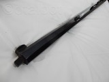 Thompson/Center Arms Renegade -.54 Cal - 15 of 20
