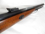 Thompson/Center Arms Renegade -.54 Cal - 5 of 20