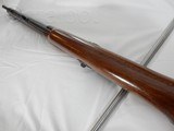 Thompson/Center Arms Renegade -.54 Cal - 13 of 20
