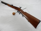 Thompson/Center Arms Renegade -.54 Cal - 7 of 20
