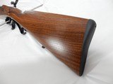 Thompson/Center Arms Renegade -.54 Cal - 8 of 20