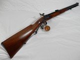 Thompson/Center Arms Renegade -.54 Cal