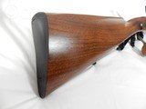 Thompson/Center Arms Renegade -.54 Cal - 2 of 20