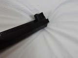 Thompson/Center Arms Renegade -.54 Cal - 16 of 20