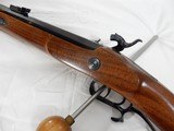 Thompson/Center Arms Renegade -.54 Cal - 9 of 20