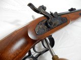 Thompson/Center Arms Renegade -.54 Cal - 3 of 20