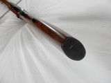 Thompson/Center Arms Renegade -.54 Cal - 11 of 20