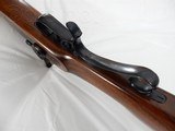 Thompson/Center Arms Renegade -.54 Cal - 12 of 20