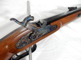 Thompson/Center Arms Renegade -.54 Cal - 4 of 20