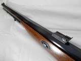 Thompson/Center Arms Renegade -.54 Cal - 10 of 20