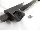 Thompson/Center Arms Renegade -.54 Cal - 17 of 20