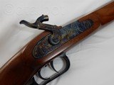 Thompson/Center Arms Renegade -.54 Cal - 20 of 20
