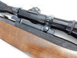 1977 ~ Ruger 10/22 Carbine - .22 LR - 8 of 11