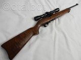 1977 ~ Ruger 10/22 Carbine - .22 LR - 1 of 11